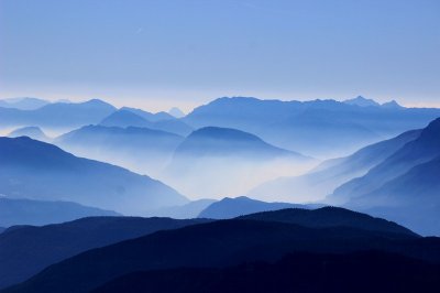 Lorem Ipsum 3