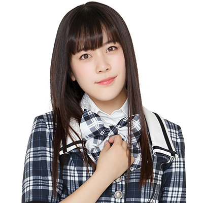 Majima Wakana